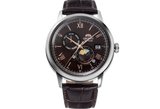 Orient Bambino Version 9