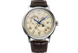 Orient Bambino Version 9
