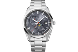 Orient 75th Anniversary Stretto