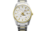 Orient Stretto Day & Night