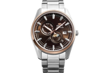 Orient Stretto Day & Night