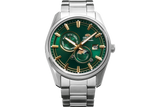 Orient Stretto Day & Night