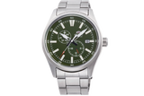 RA-AK0402E10A