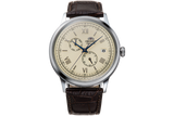 Orient Bambino Version 8
