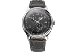 Orient Bambino Version 8