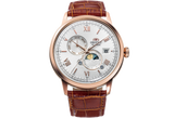 Orient Bambino Version 9