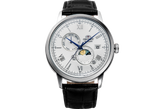 Orient Bambino Version 9
