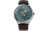 Orient Bambino Version 9