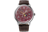 Orient Bambino Version 9