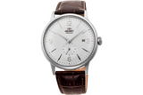 Orient Bambino Small Seconds