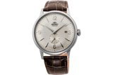 Orient Bambino Small Seconds