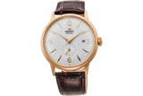 Orient Bambino Small Seconds