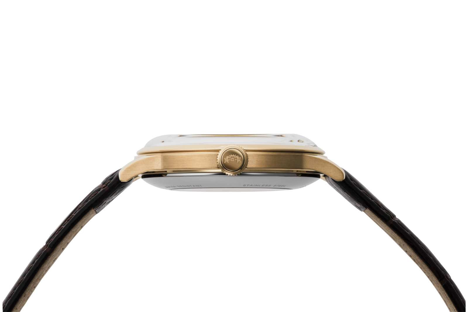 Orient Bambino Small Seconds