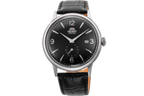 Orient Bambino Small Seconds