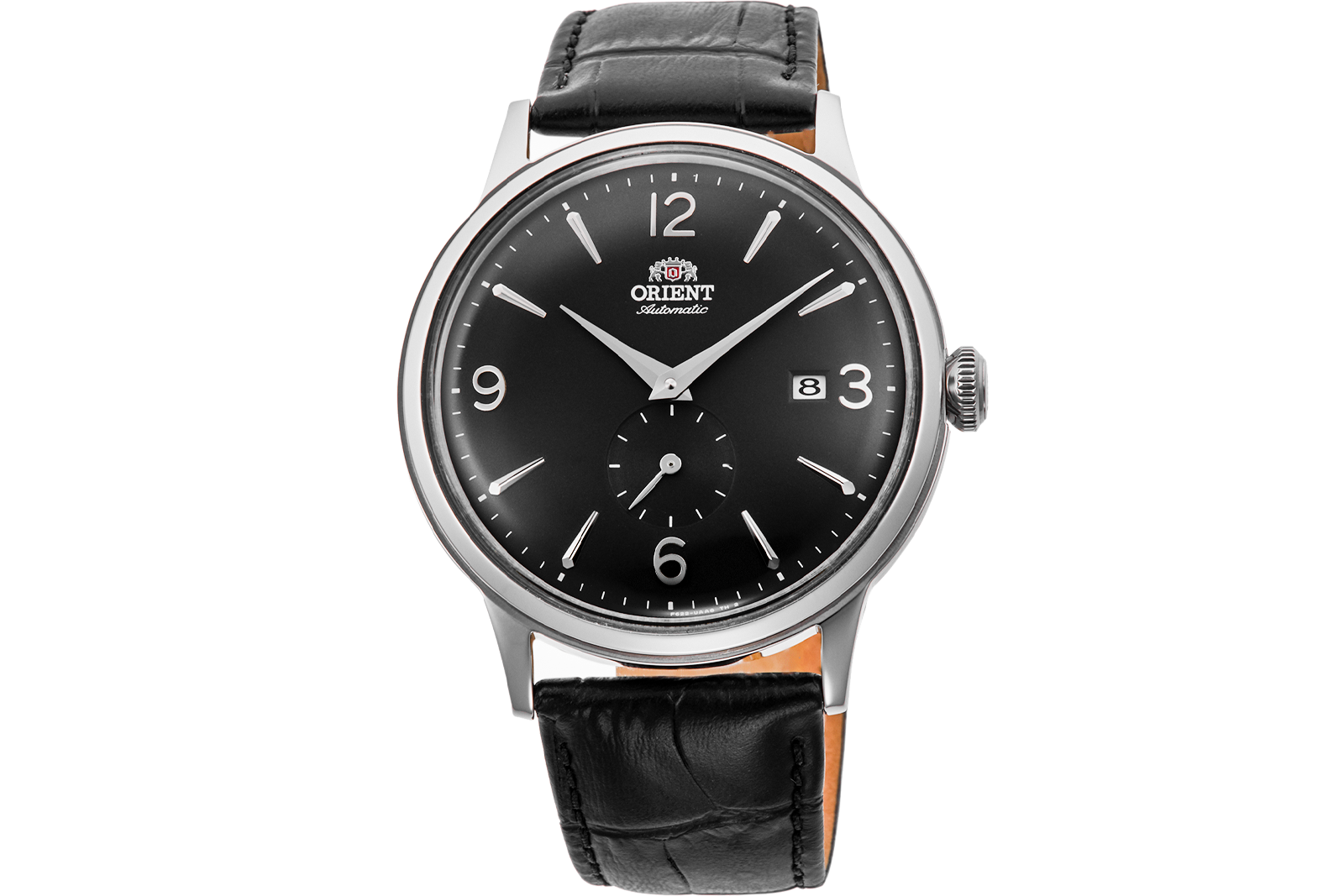 Orient Bambino Small Seconds