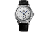 Orient Bambino Version 2 Small Seconds