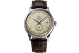 Orient Bambino Version 2 Small Seconds
