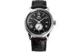 Orient Bambino Version 2 Small Seconds