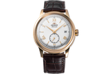 Orient Bambino Version 2 Small Seconds