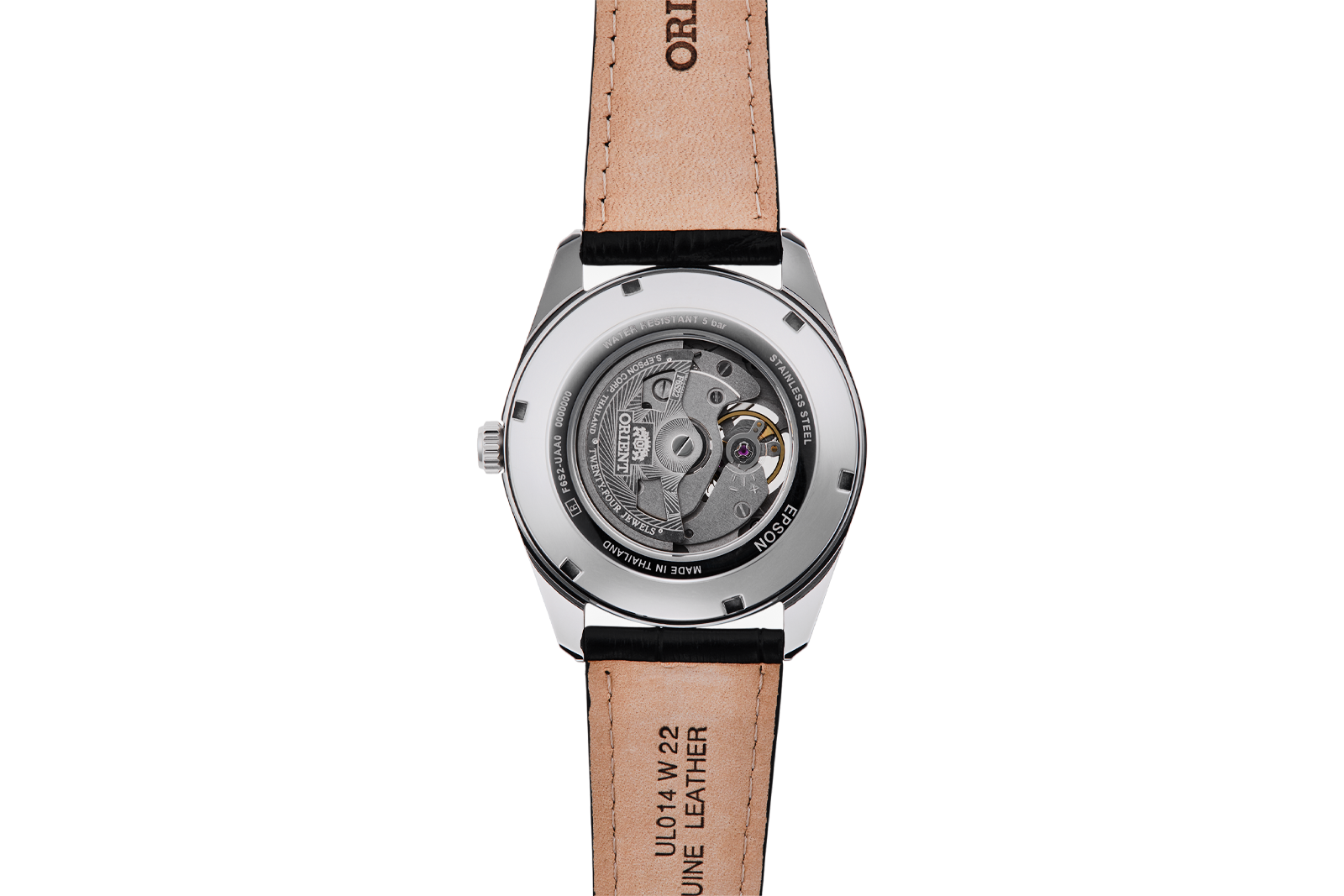 RA-AR0004S30B
