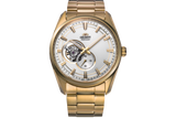 RA-AR0007S30B