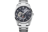 Orient 75th Anniversary Stretto