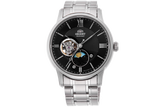 RA-AS0008B30B