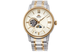 RA-AS0007S30B