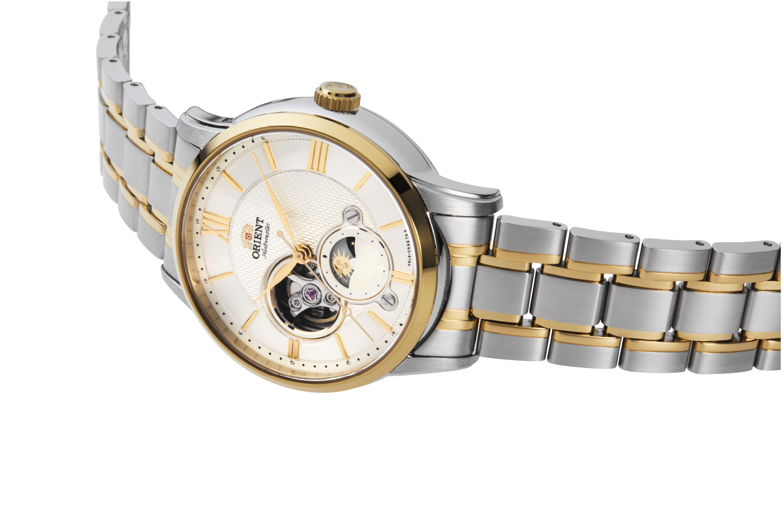 RA-AS0007S30B