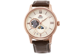 RA-AS0009S30B