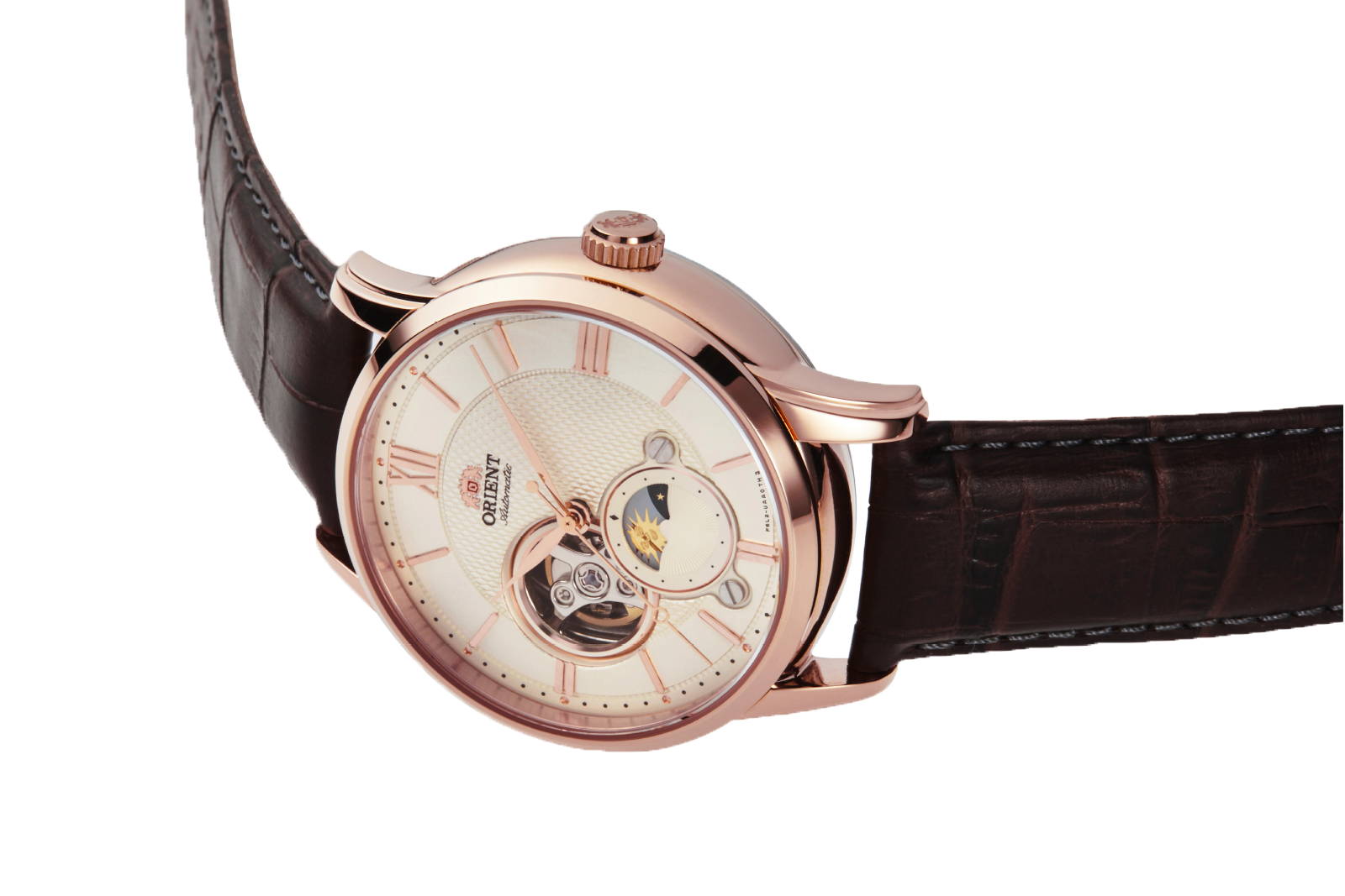 RA-AS0009S30B