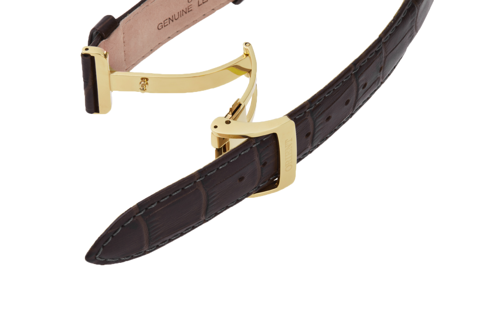 RA-AS0010S30B