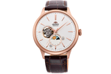 RA-AS0102S30B