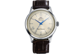 Orient Bambino No Date