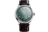 Orient Bambino No Date