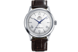 Orient Bambino No Date