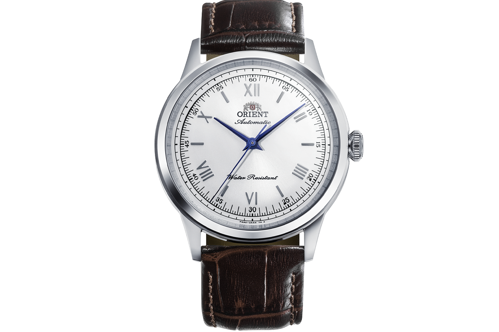 Orient Bambino No Date
