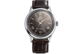 Orient Bambino No Date