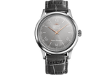 Orient Bambino No Date LE