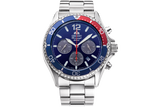 RA-TX0201L10B