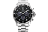 RA-TX0202B10B