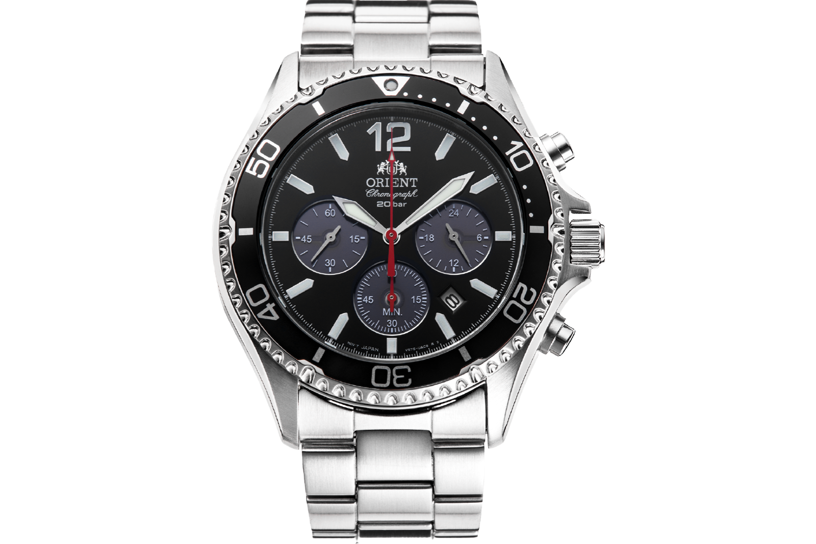 RA-TX0202B10B