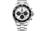 RA-TX0203S10B