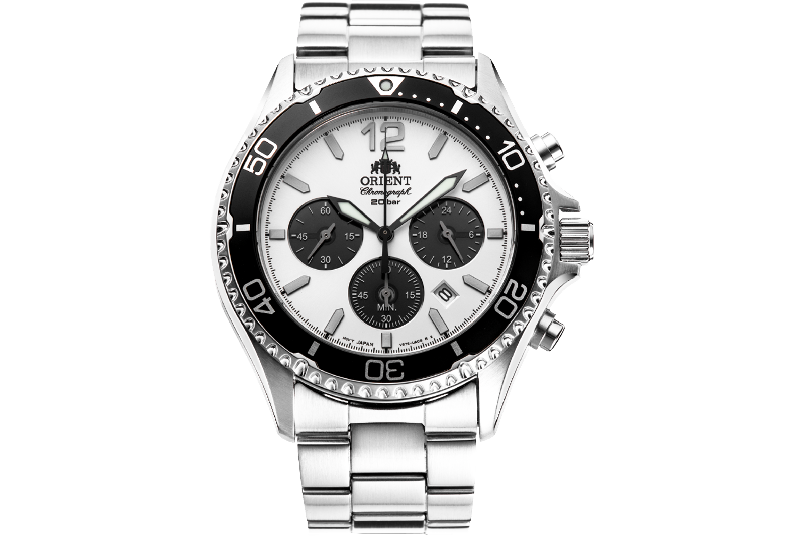 RA-TX0203S10B