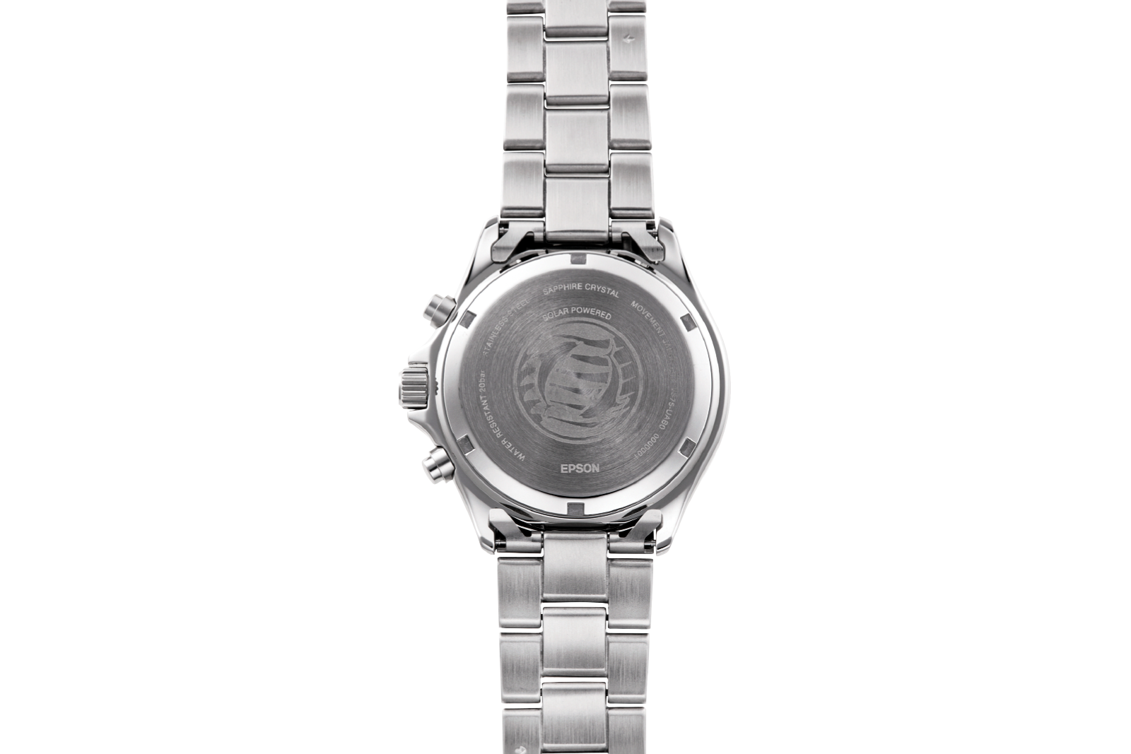 RA-TX0201L10B