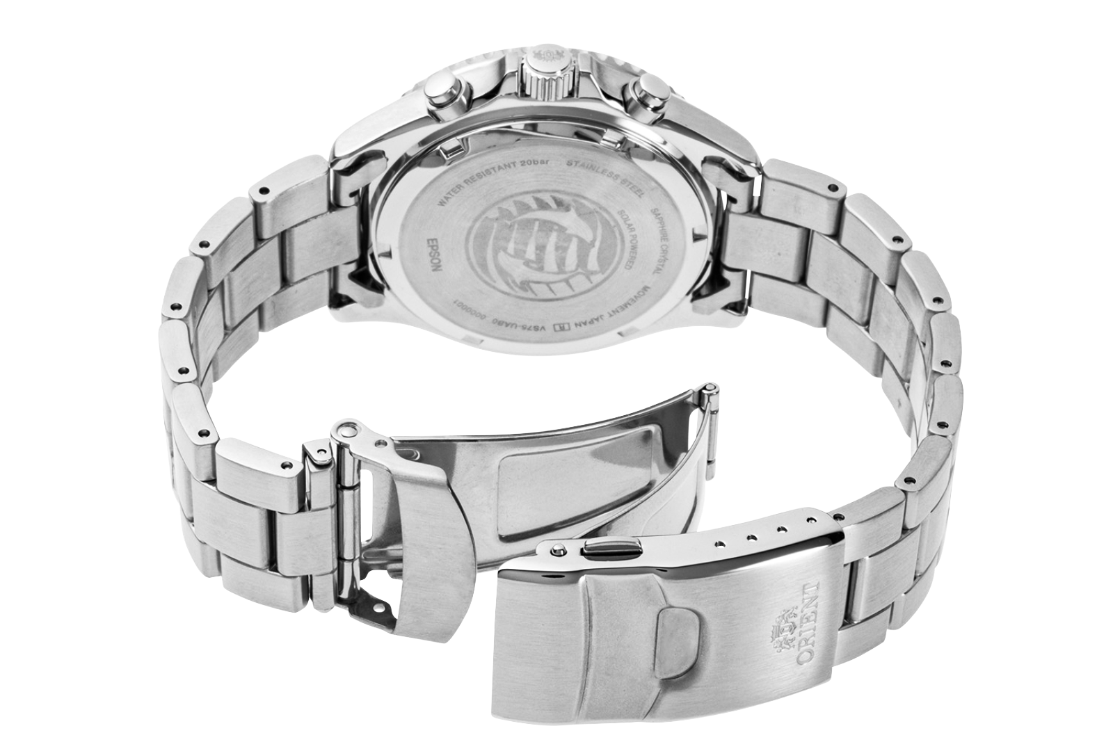RA-TX0202B10B