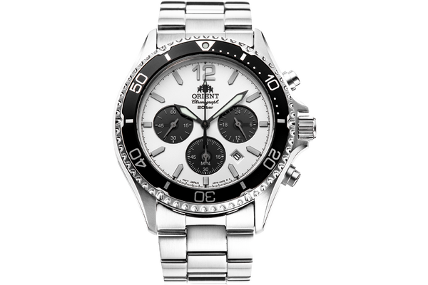 RA-TX0203S_grande.png?v=1706116135