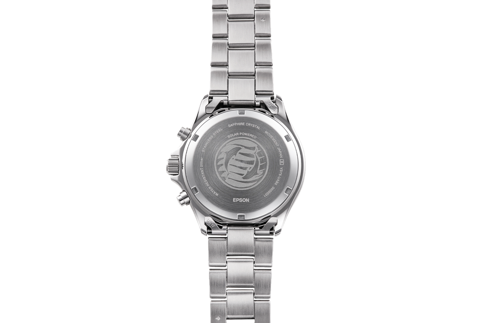 RA-TX0206L10B