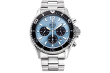 RA-TX0206L10B