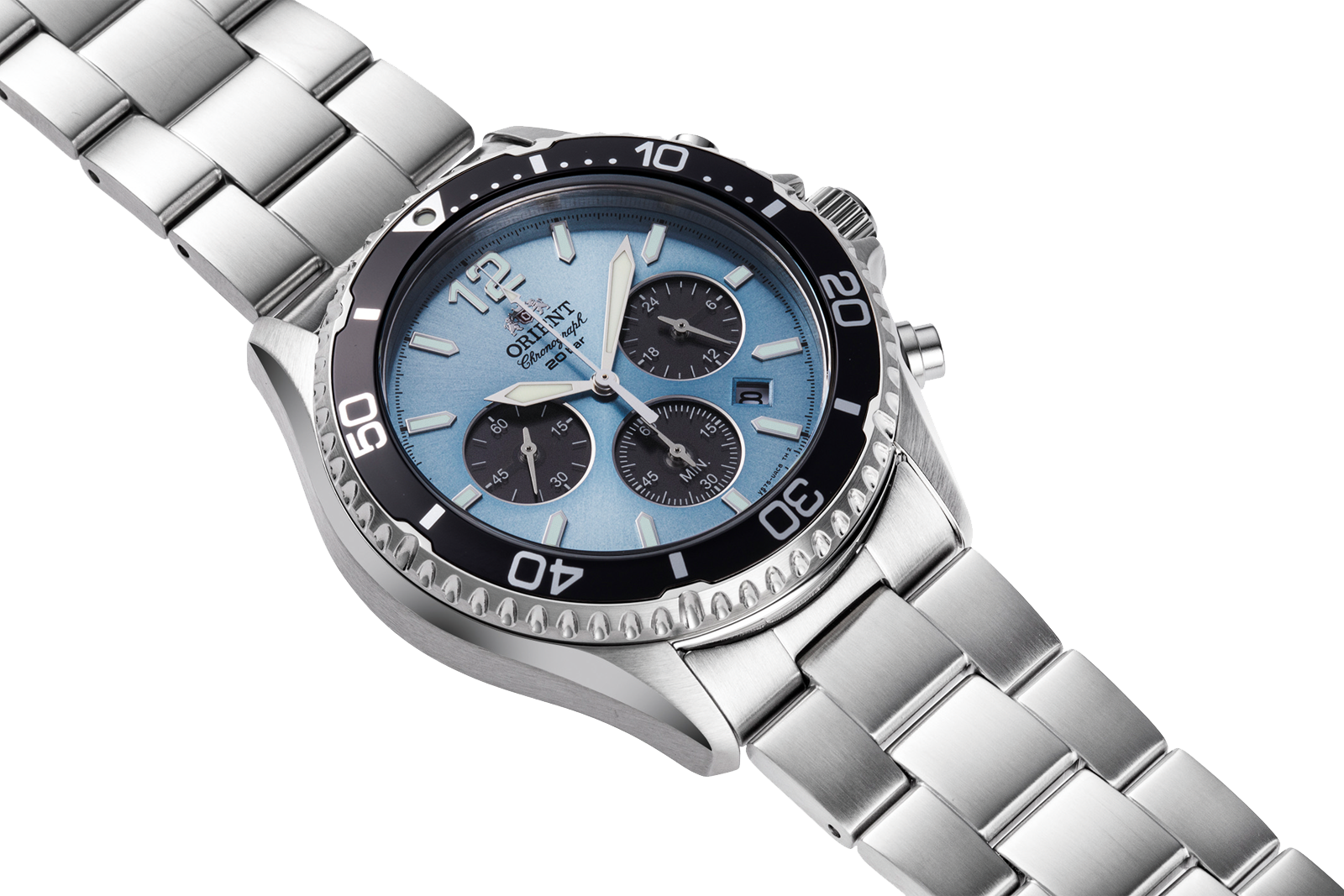 RA-TX0206L10B
